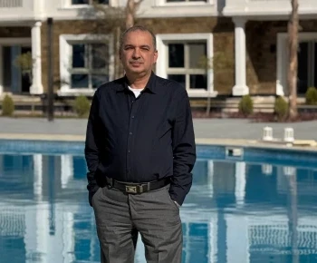 Azur Hospitality-team-Awad Louis