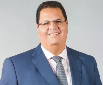Azur Hospitality-team-Ayman Madkour
