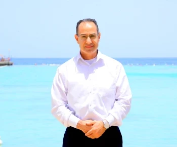 Azur Hospitality-team-Karim Helmy