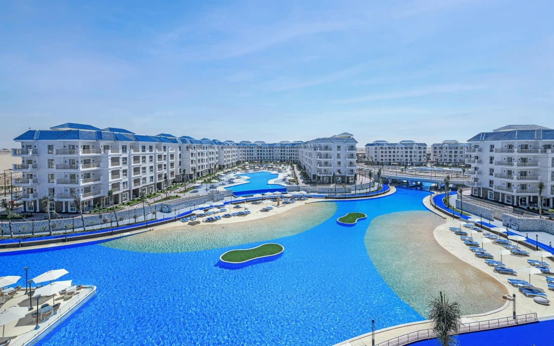 Azur One Eleven Hotel-gallery-3