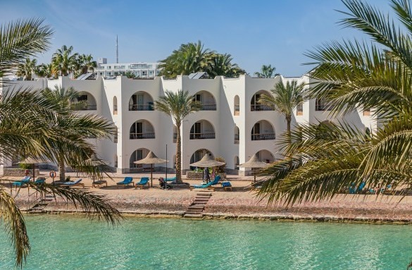 arabia azur resort-recreation & leisure