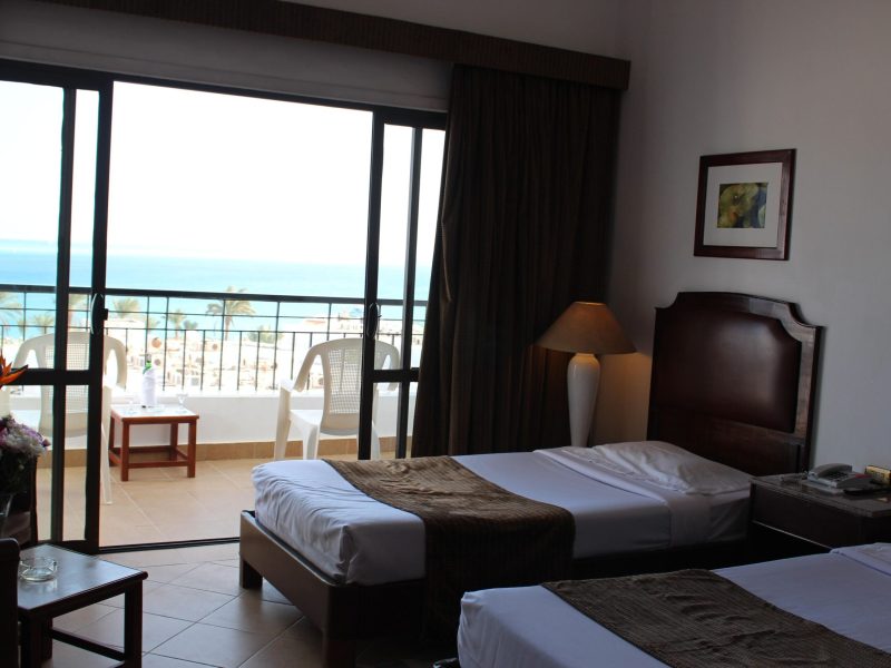 002-W-room-example-double-room-superior-sea-view-sea-view-double-room_102750743