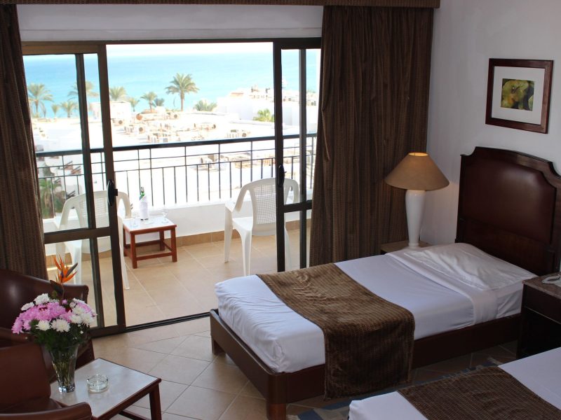 003-W-room-example-double-room-superior-sea-view-sea-view-double-room_102750744
