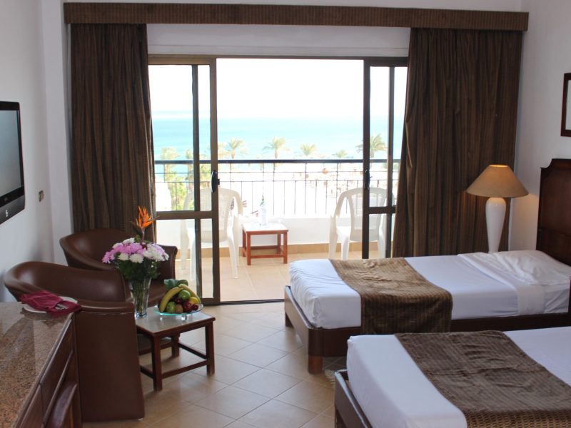004-W-room-example-double-room-superior-sea-view-sea-view-double-room_102750745
