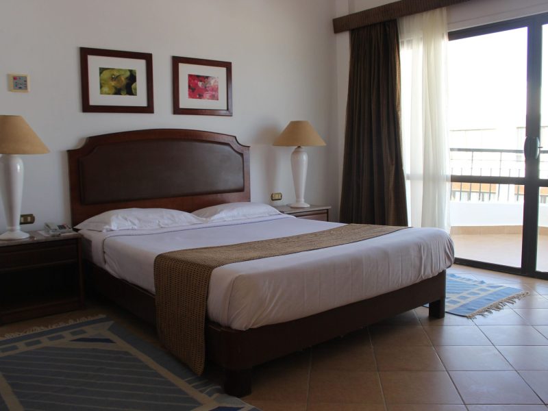 005-W-room-example-double-room-superior-sea-view-sea-view-double-room_102750746